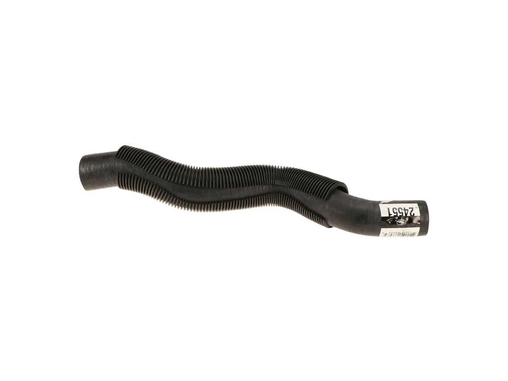 2015 Mazda CX-9 Radiator Coolant Hose  - Upper Dayco