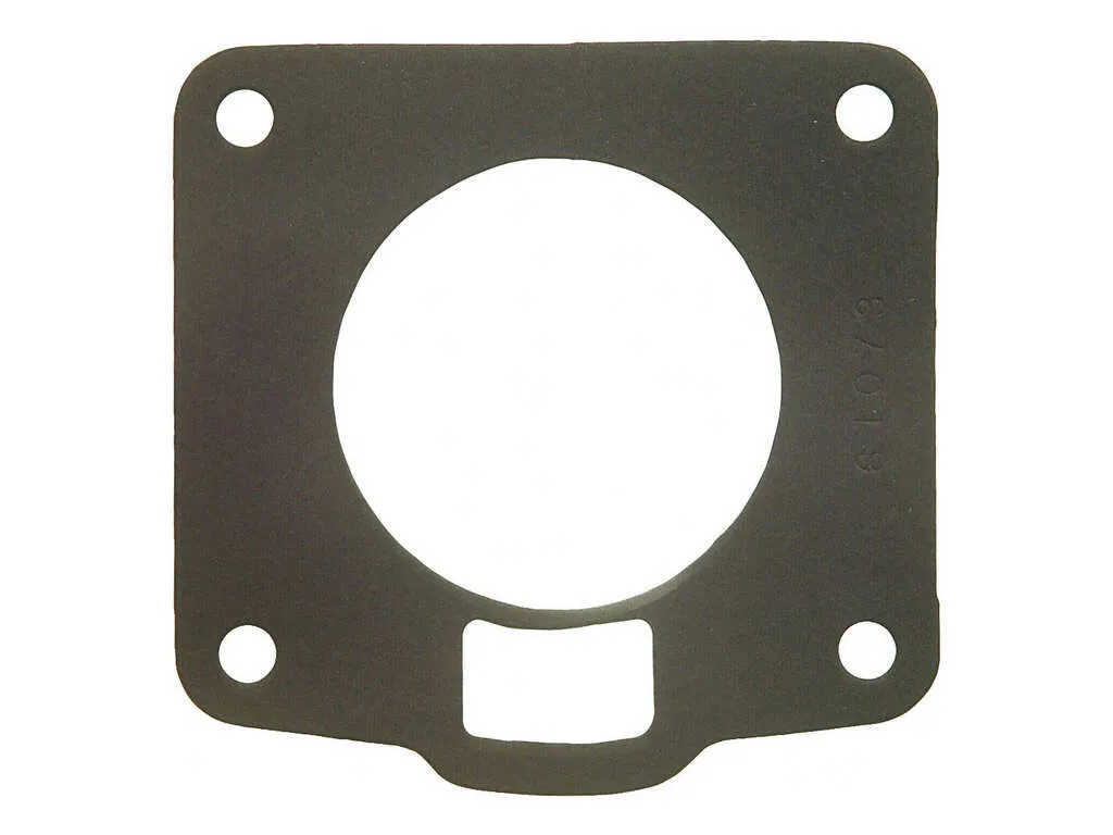 2000 Ford Taurus Fuel Injection Throttle Body Mounting Gasket Fel-Pro