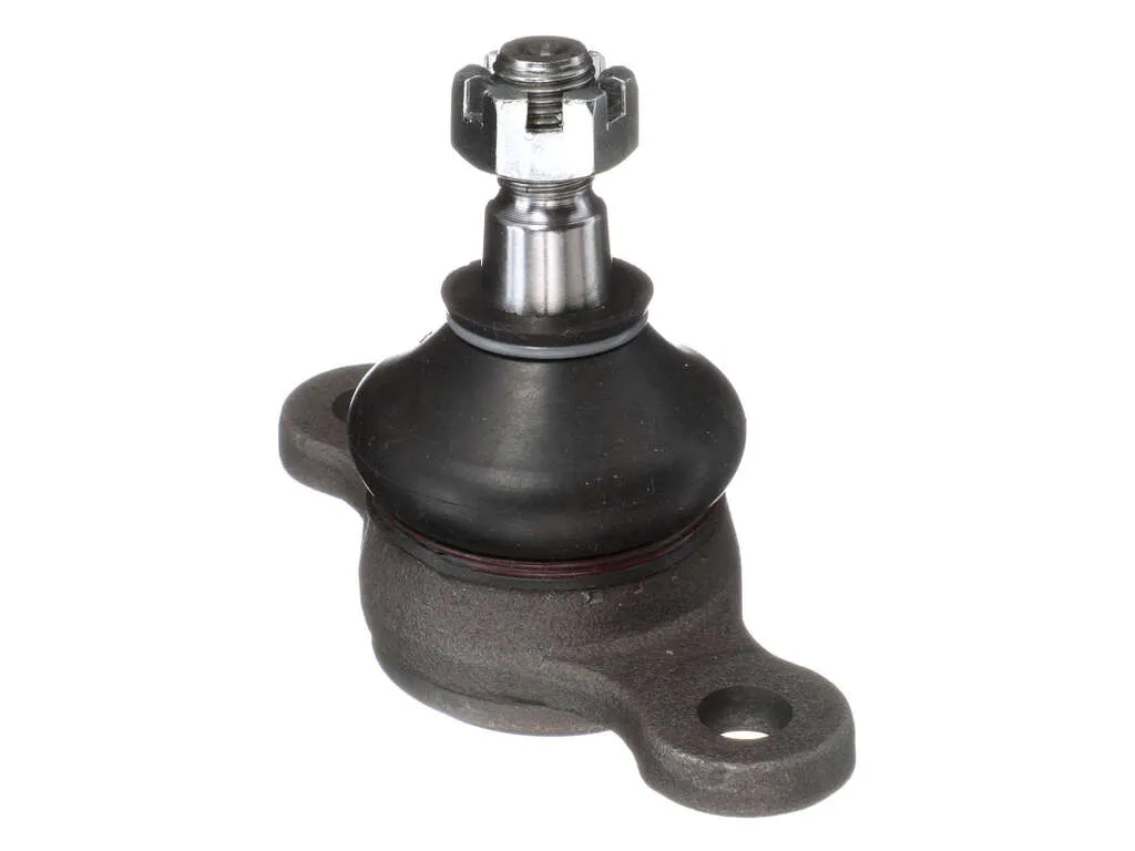 1983 Toyota Tercel Suspension Ball Joint  - Front Lower Delphi