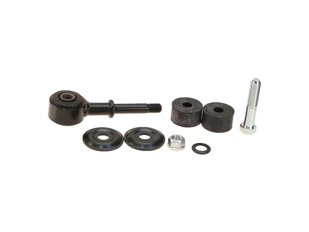 2004 Lexus LX470 Suspension Stabilizer Bar Link  - Front Sankei 555