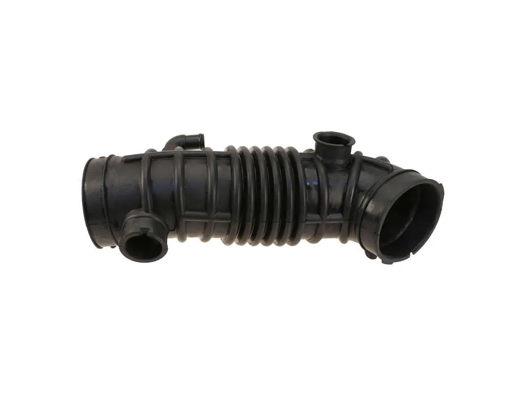 2009 Kia Sedona Fuel Injection Air Flow Meter Boot MTC