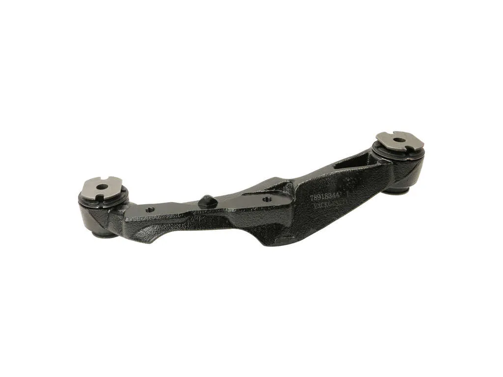 2017 Cadillac Escalade Differential Mount  - Front Left Moog