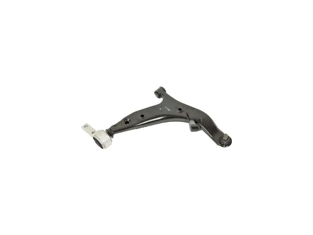 2004 Nissan Quest Suspension Control Arm  - Front Right Lower Moog