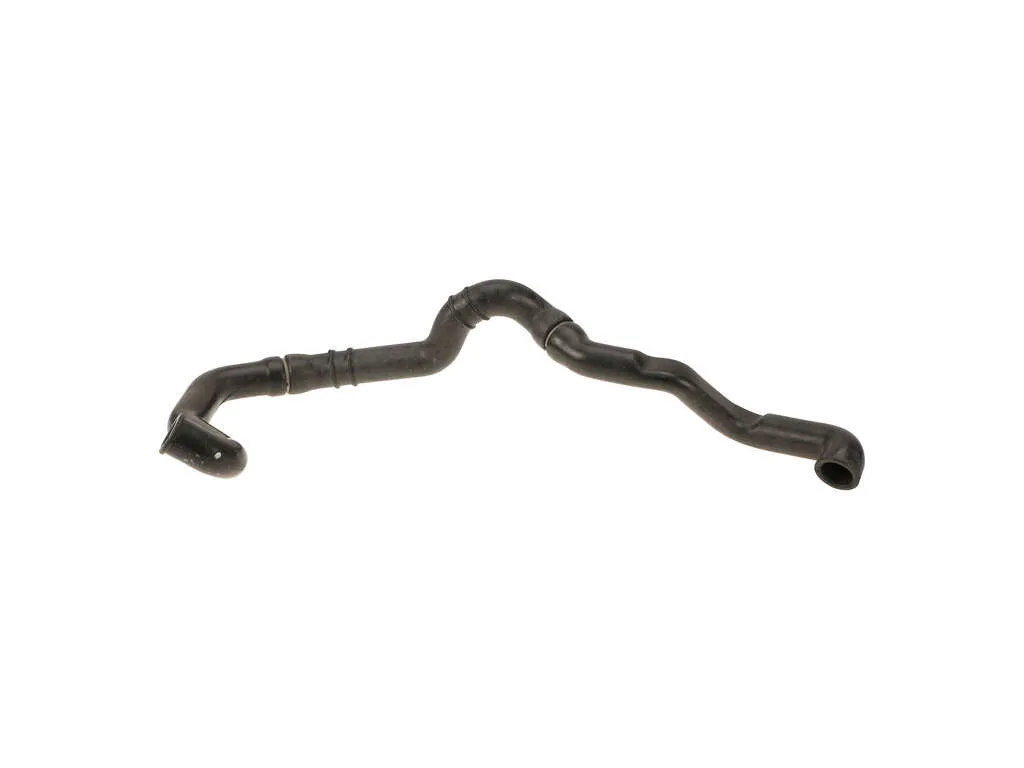 1997 Mercedes-Benz SL500 Engine Air Distribution Hose Meyle
