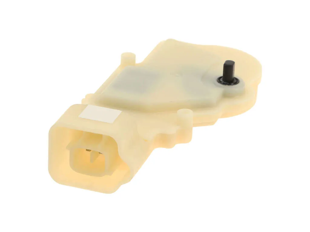 2005 Scion xB Door Lock Actuator Motor  - Rear Right Genuine