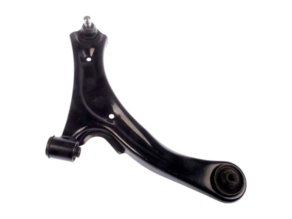2004 Suzuki Aerio Suspension Control Arm  - Front Right Lower Dorman