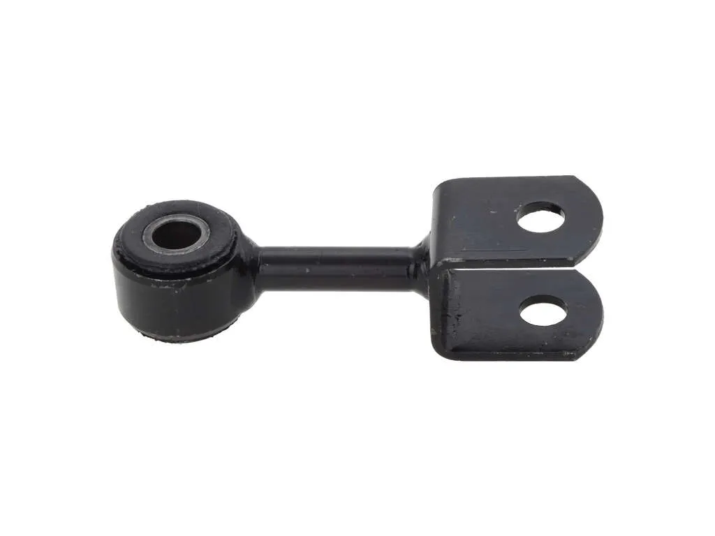 2003 Dodge Sprinter 2500 Suspension Stabilizer Bar Link  - Rear TRW
