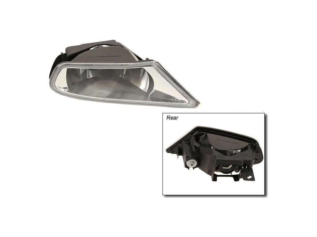 2005 Honda Odyssey Fog Light  - Right Dorman