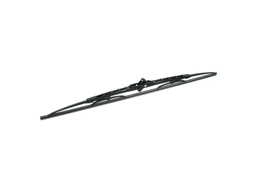 1996 GMC Savana 2500 Wiper Blade  - Front Bosch