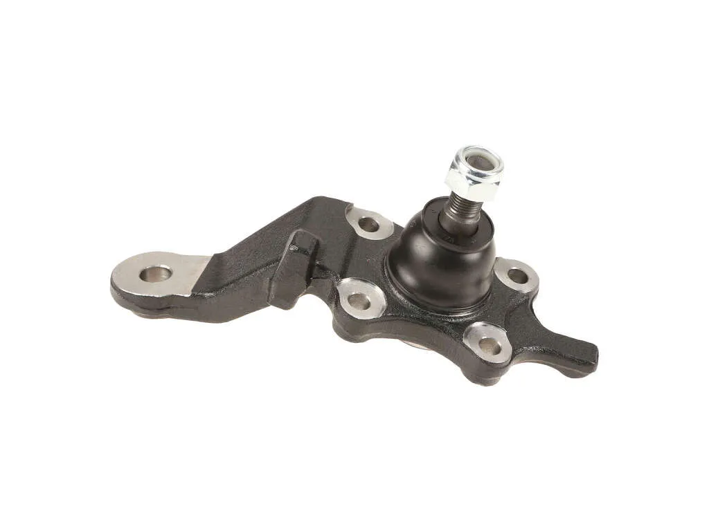 2001 Toyota Tundra Suspension Ball Joint  - Front Right Lower CTR