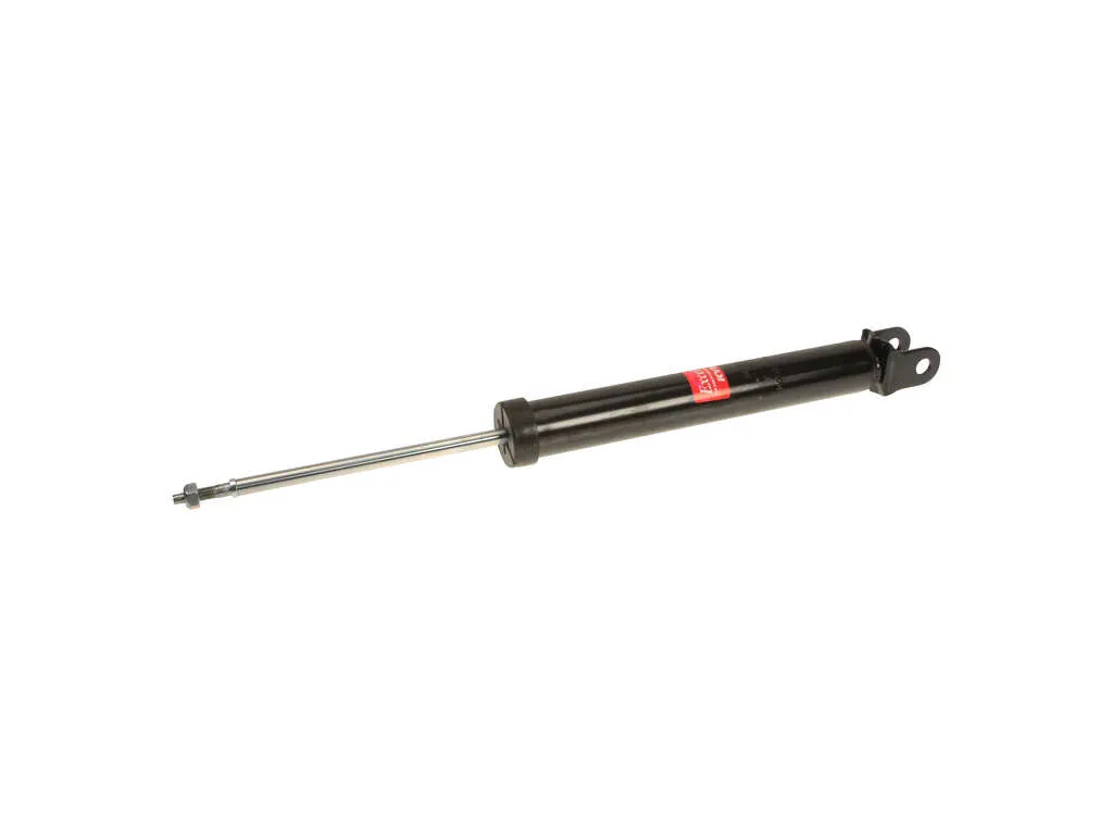 2012 Hyundai Azera Suspension Shock Absorber  - Rear KYB