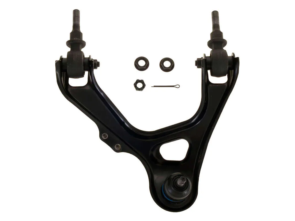 1995 Acura Legend Suspension Control Arm  - Front Right Upper TRW
