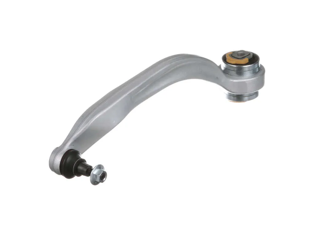 2004 Audi Allroad Quattro Suspension Control Arm  - Front Left Lower Rearward Delphi