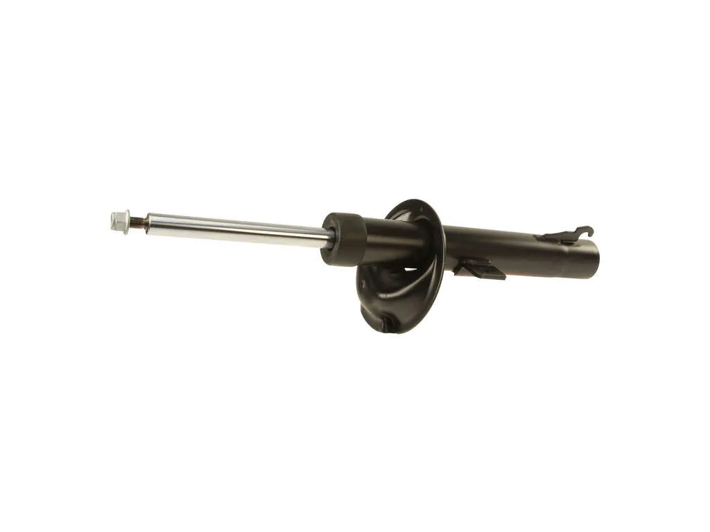 2011 Ford Transit Connect Suspension Strut Assembly  - Front Left KYB