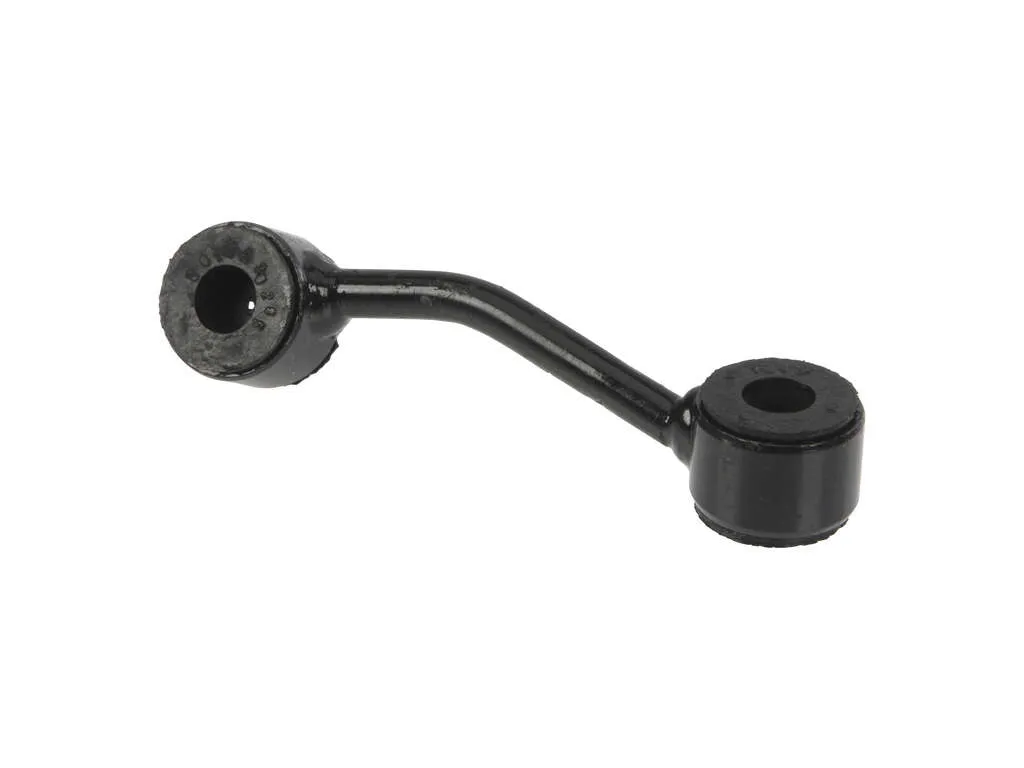 2003 Dodge Sprinter 2500 Suspension Stabilizer Bar Link  - Front Left Lemfoerder