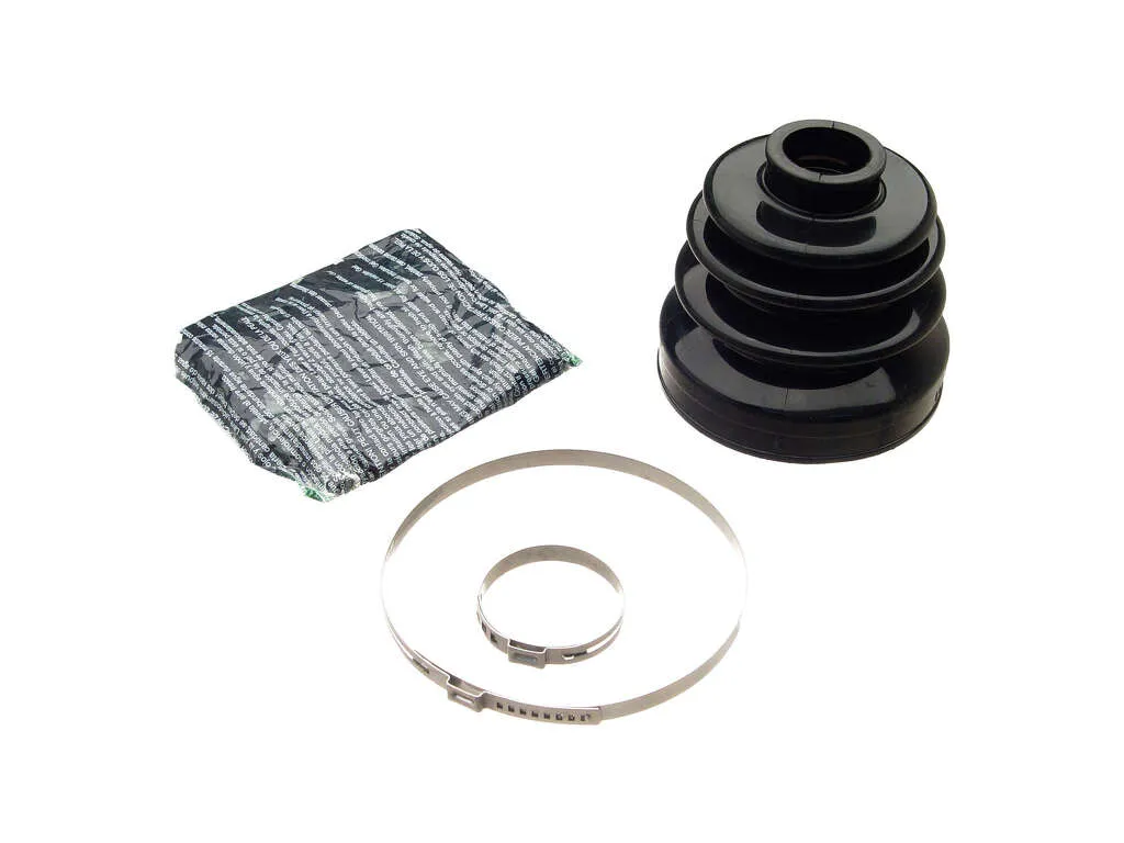 1995 Acura Legend CV Joint Boot  - Inner EMPI