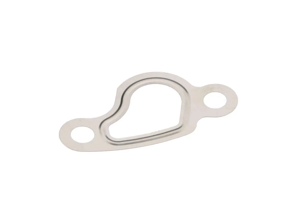 2000 Mercedes-Benz C43 AMG Exhaust Gas Recirculation (EGR) Valve Gasket Victor Reinz