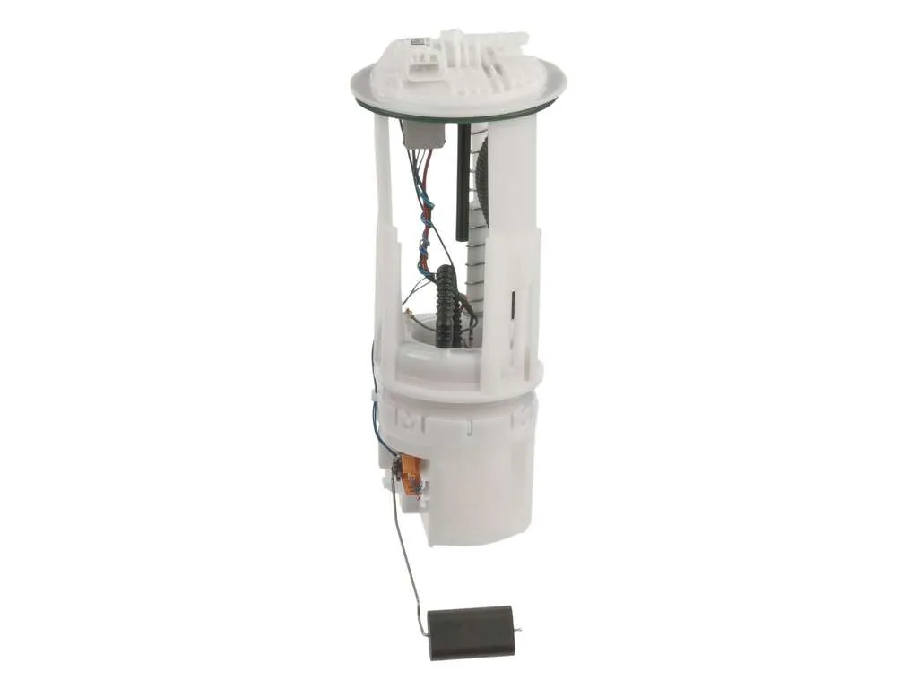 2007 Dodge Dakota Fuel Pump Module Assembly 6 Cyl 3.7L Bosch