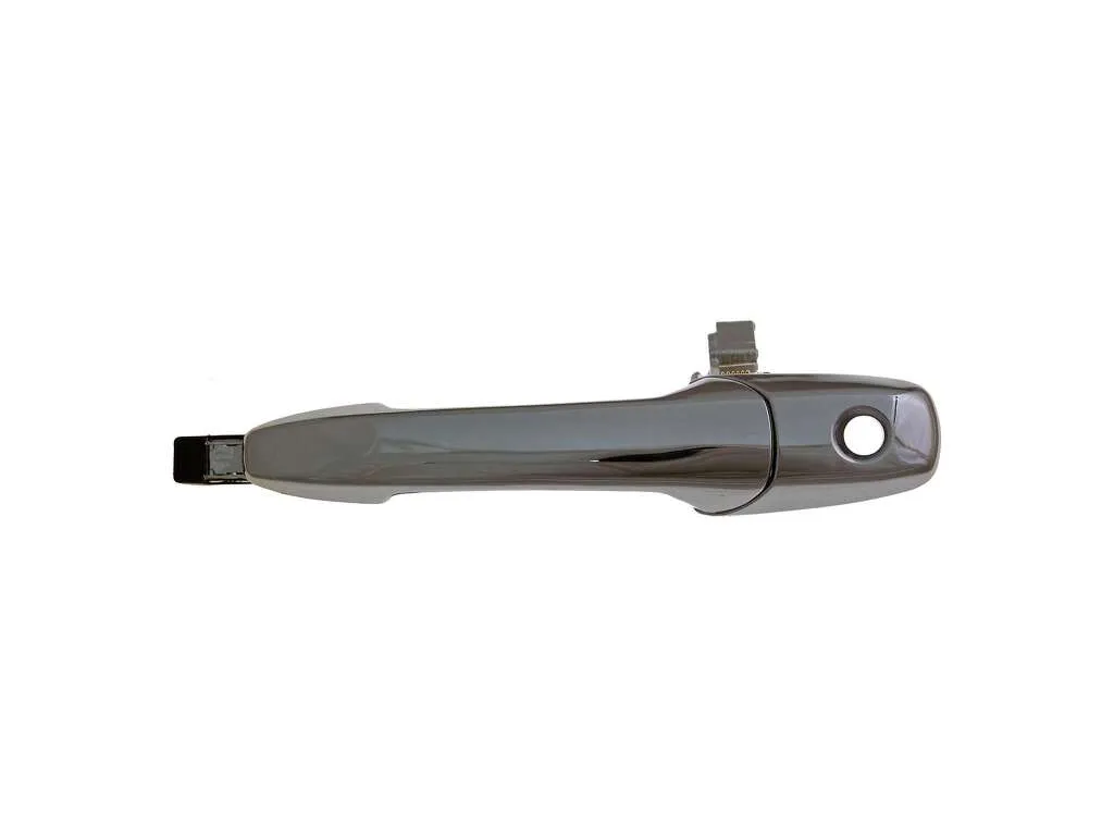 2007 Mazda 3 Exterior Door Handle  - Front Left Dorman