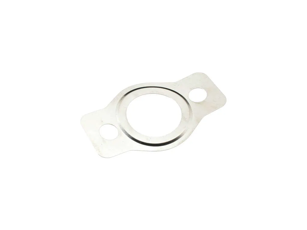 1995 Lexus ES300 Exhaust Gas Recirculation (EGR) Valve Gasket Ishino Stone