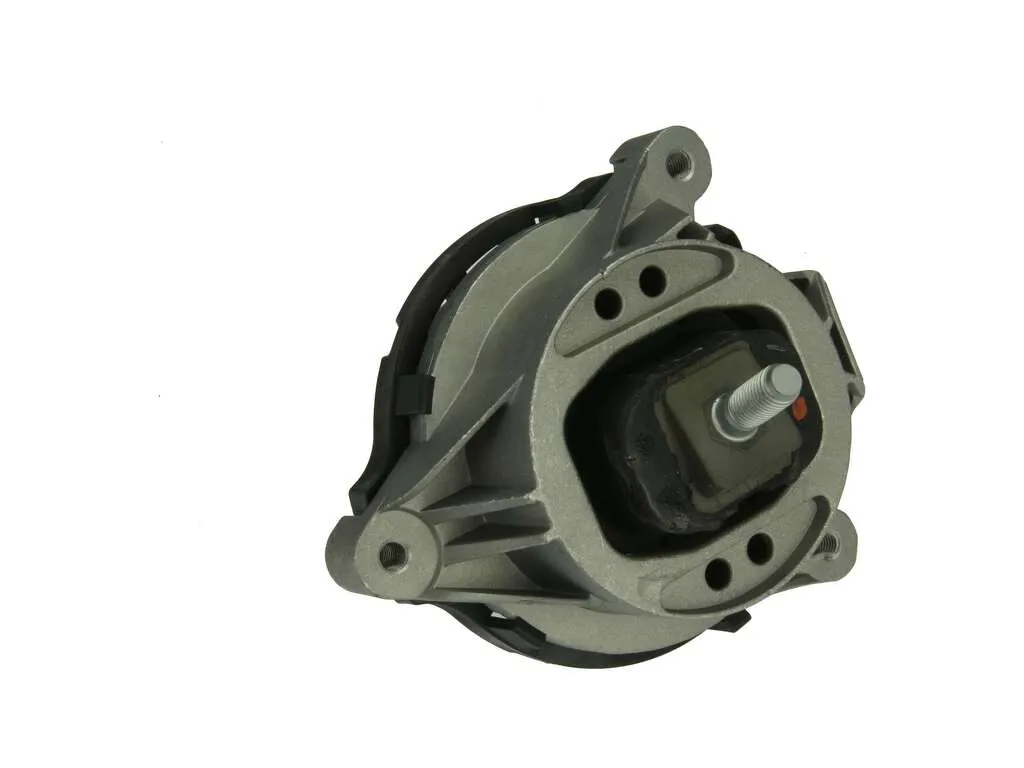 2020 BMW 440i Engine Mount  - Left APA/URO Parts
