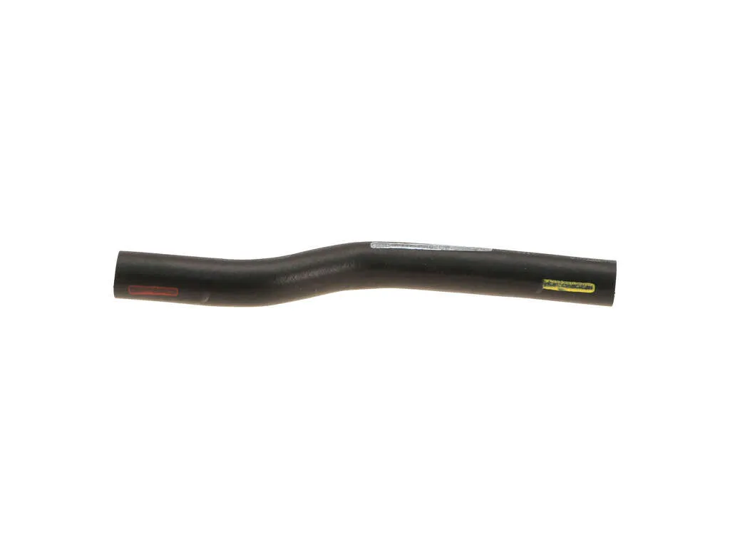 2009 Mazda 6 Automatic Transmission Oil Cooler Hose  - Front Right Genuine