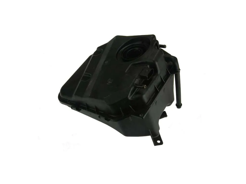 2014 Audi Q7 Engine Coolant Reservoir APA/URO Parts