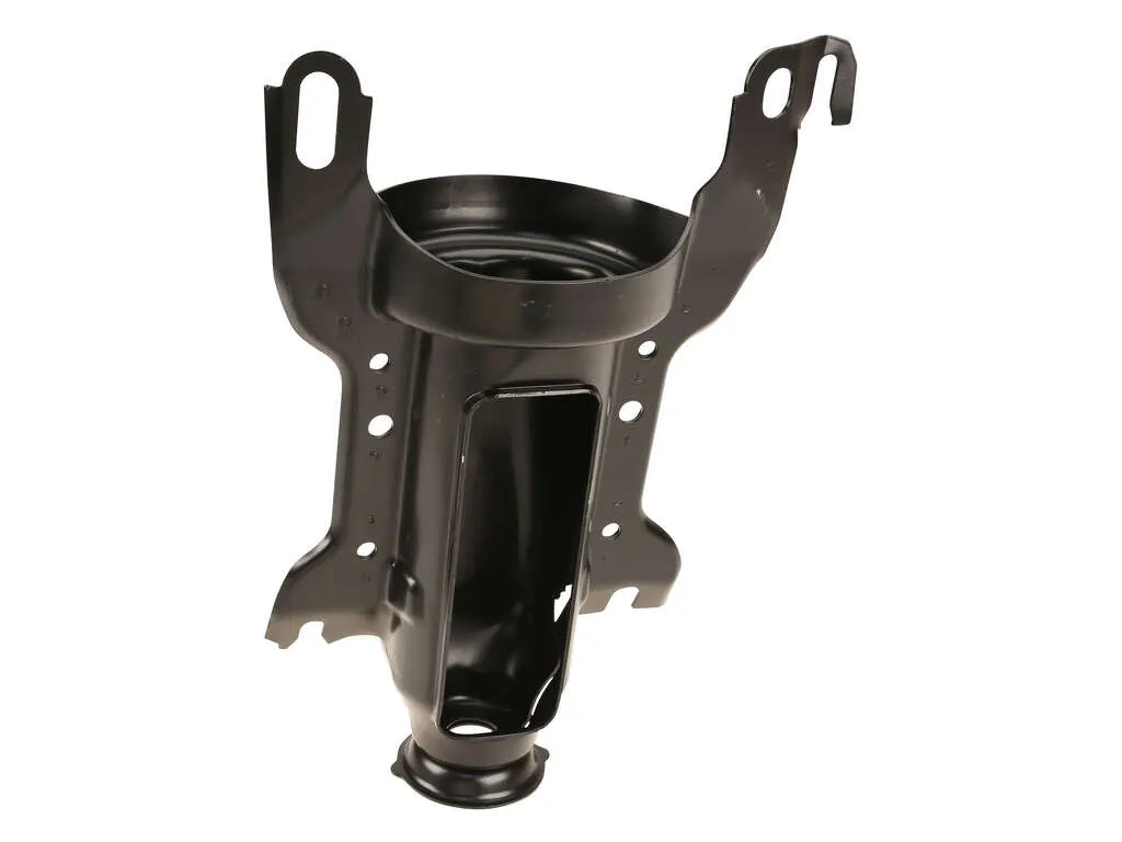 2004 Saab 9-5 Suspension Shock Absorber Mount  - Rear Upper Professional Parts Sweden