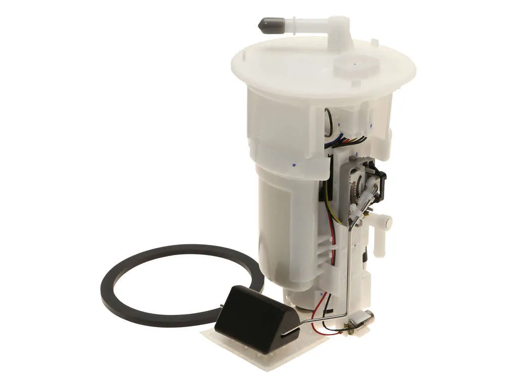 2004 Mitsubishi Endeavor Fuel Pump Module Assembly Delphi