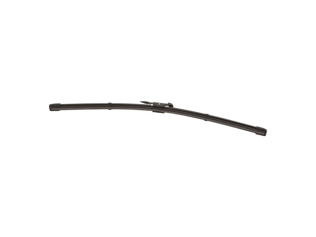 2012 Audi A3 Quattro Wiper Blade  - Front Right Valeo