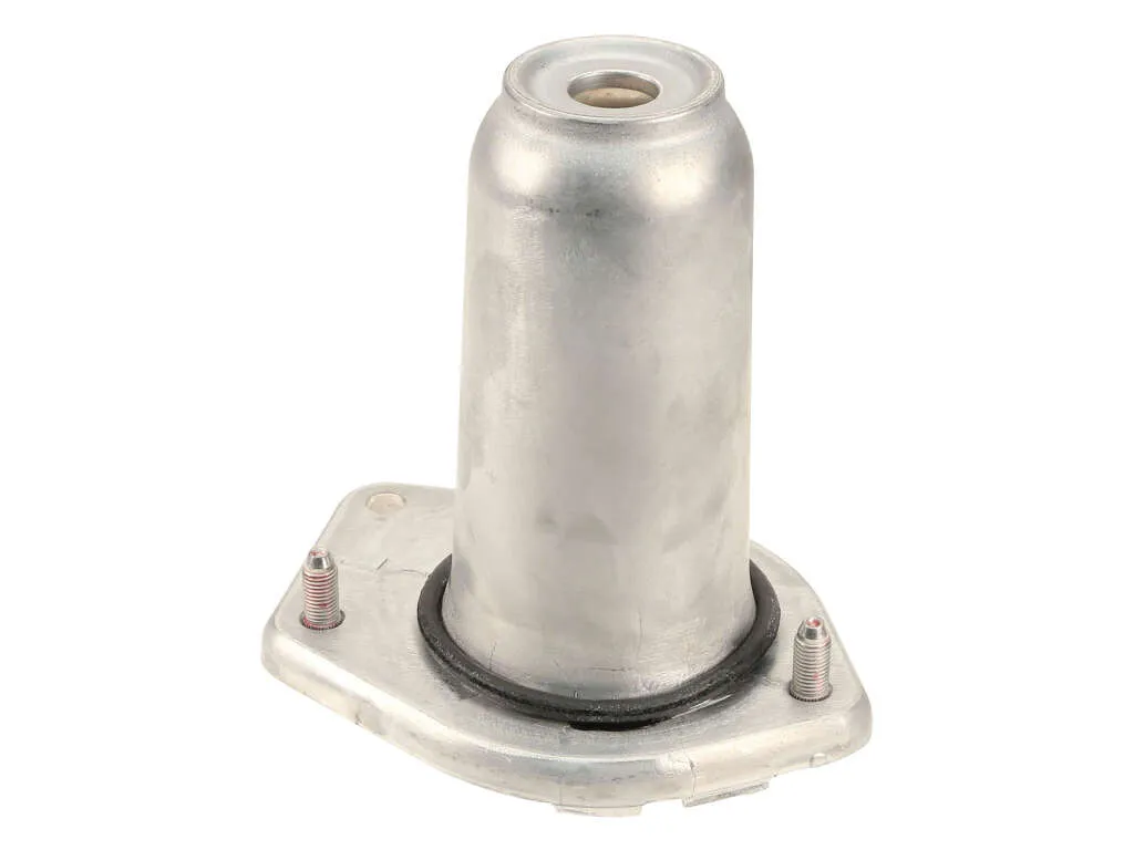2012 Mazda MX-5 Miata Suspension Shock Absorber Mount  - Rear Left Genuine