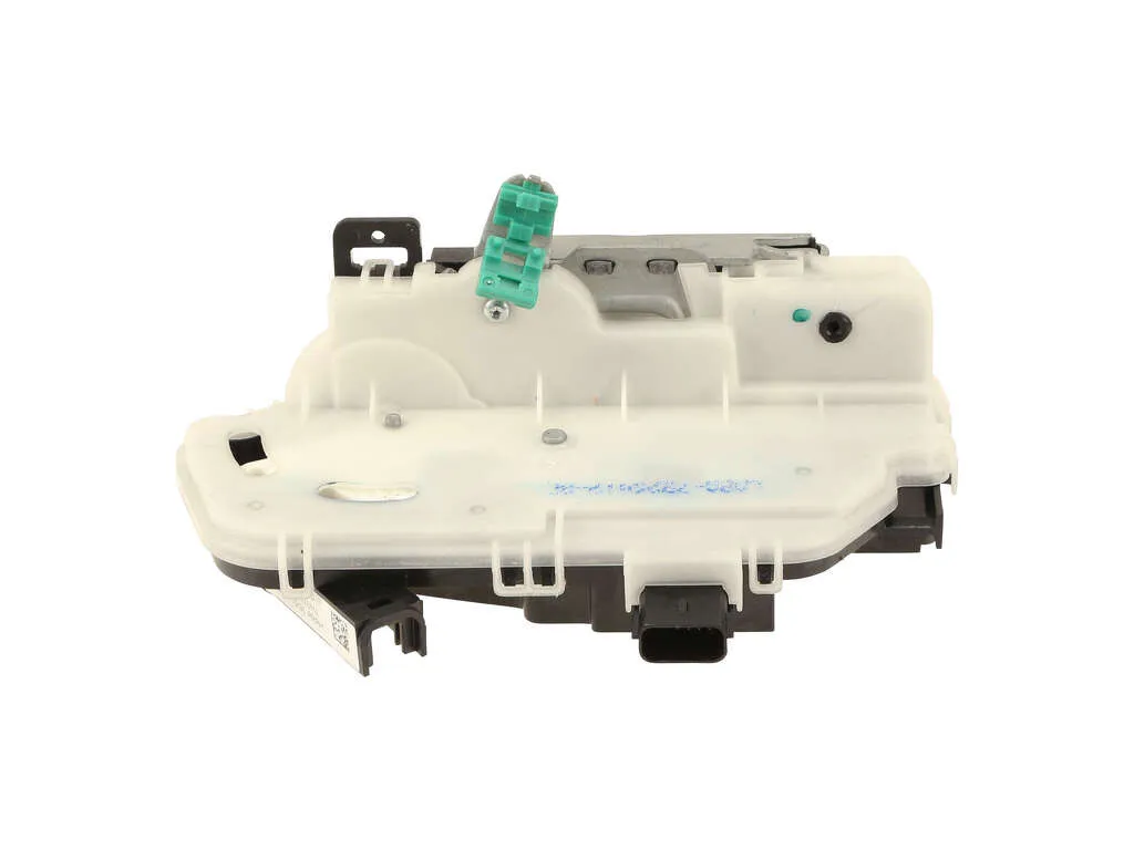 2018 Ford Flex Door Lock Actuator Motor  - Rear Right Genuine