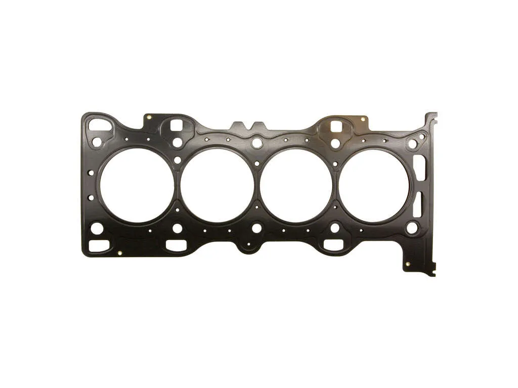 2007 Mazda 6 Engine Cylinder Head Gasket Fel-Pro