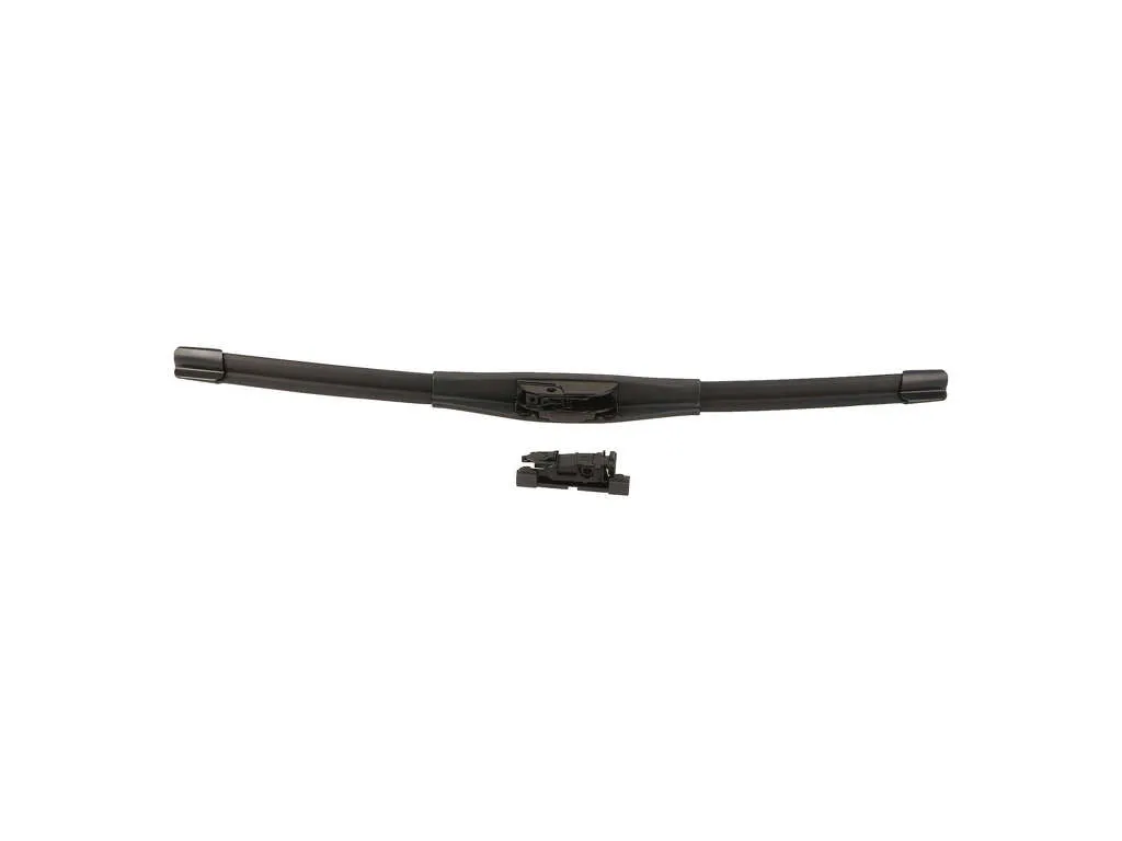 2007 BMW 650i Wiper Blade  - Front Right Trico
