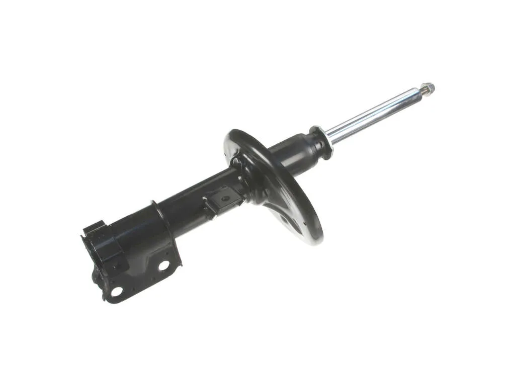 2012 Mitsubishi Eclipse Suspension Strut Assembly  - Front Right KYB