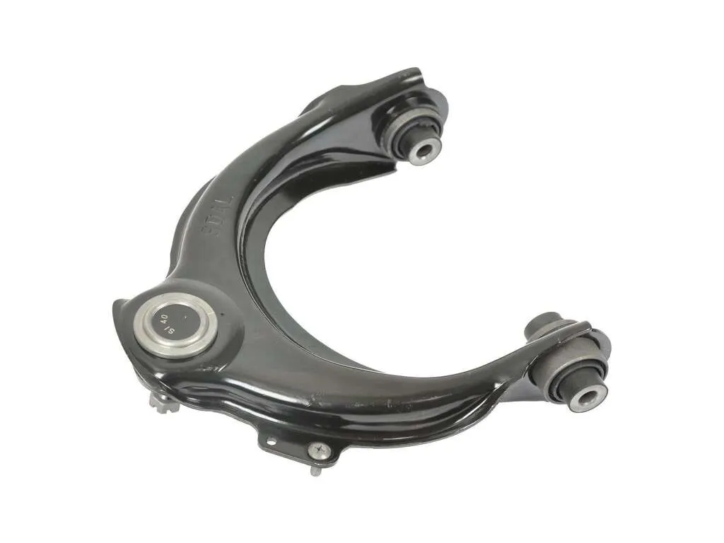 2004 Acura TSX Suspension Control Arm  - Front Left Upper Moog