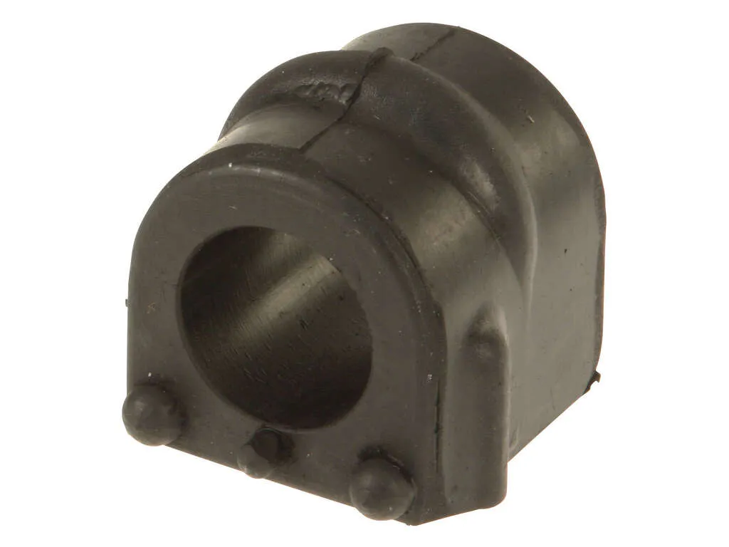2005 Saab 9-3 Suspension Stabilizer Bar Bushing  - Front Febi