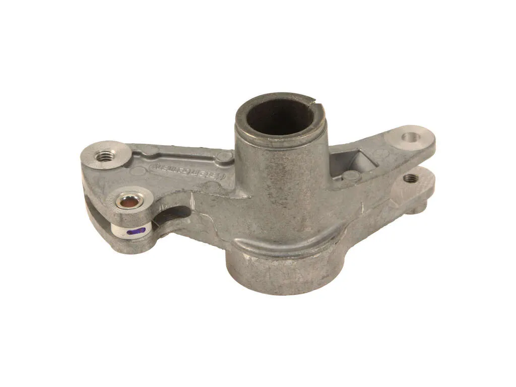 1997 Mercedes-Benz E300 Accessory Drive Belt Tensioner  - Lower INA