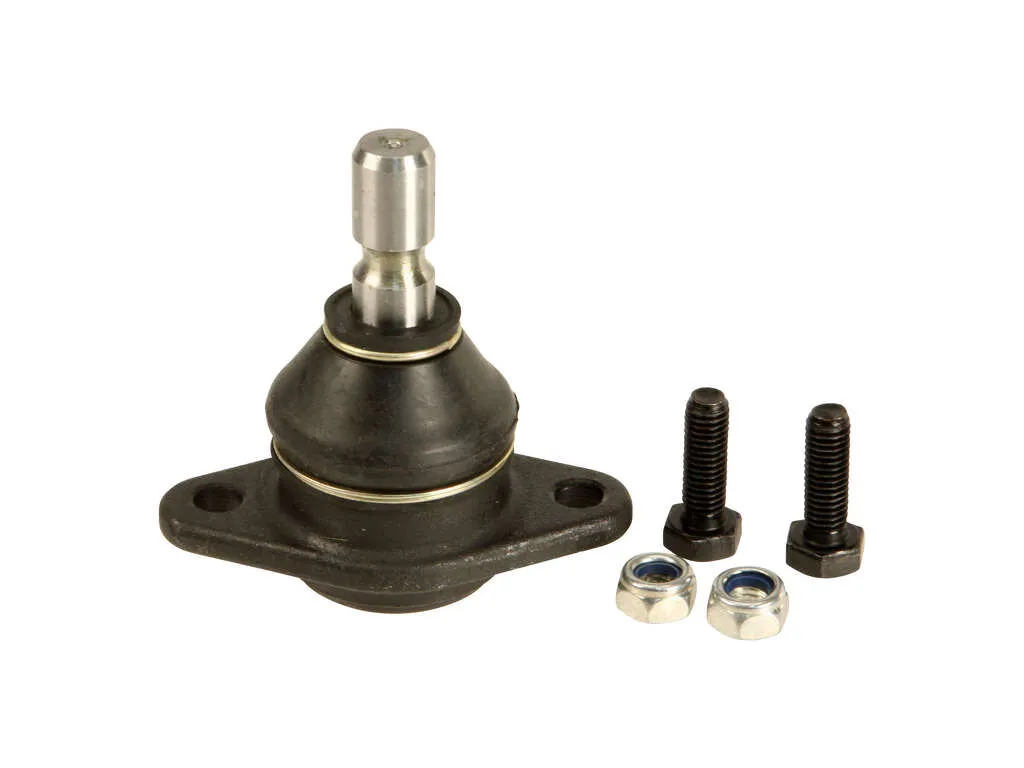 1973 Volvo 1800 Suspension Ball Joint Kit  - Upper Professional Parts Sweden
