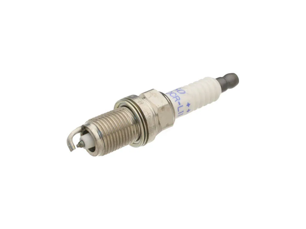 2004 Acura NSX Spark Plug Denso