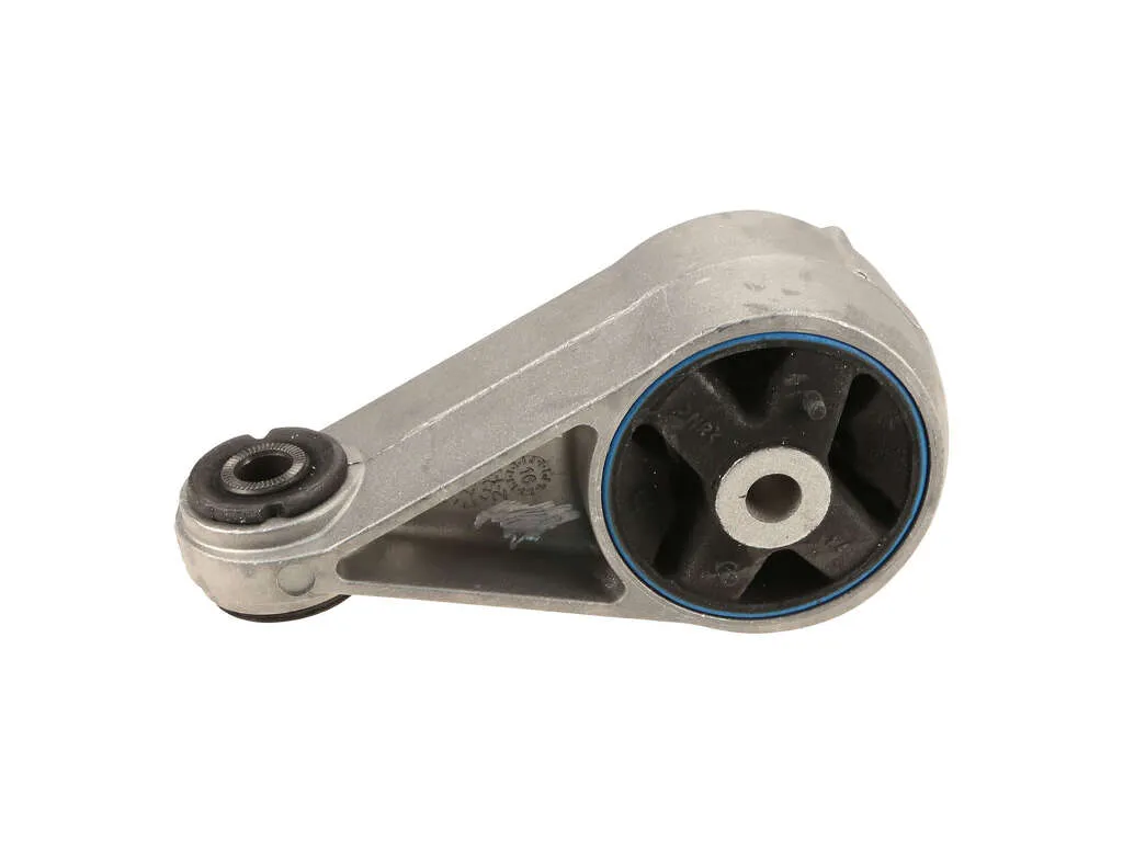 2008 Mini Cooper Engine Mount  - Rear Hutchinson