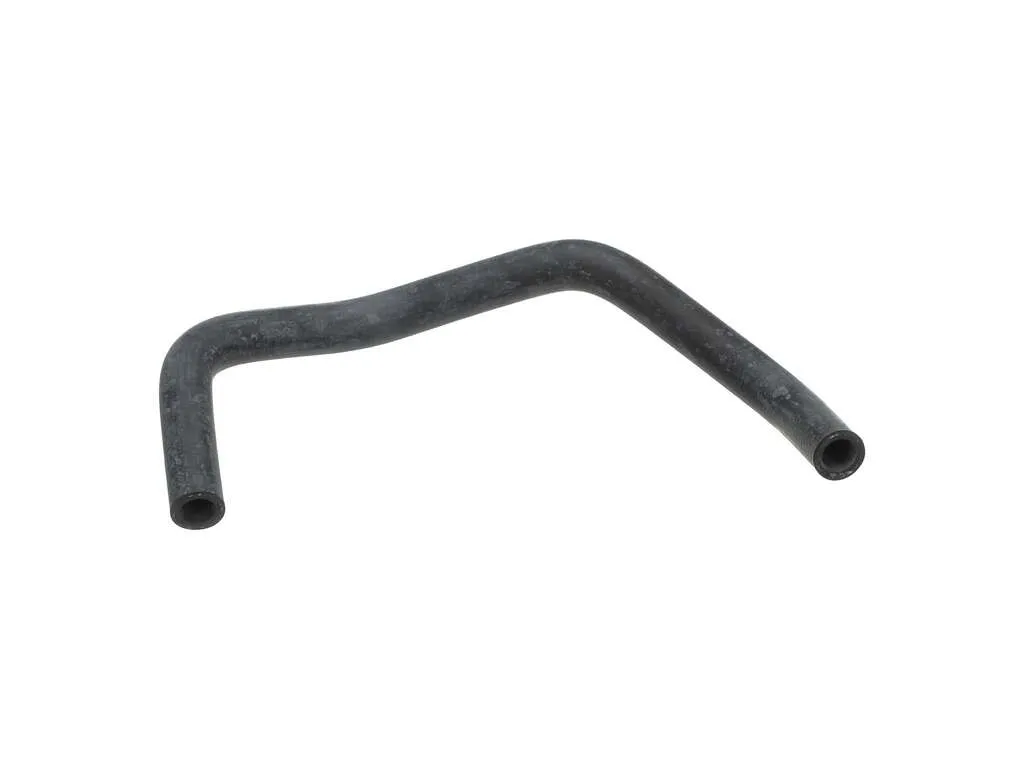 2007 Ford Mustang HVAC Heater Hose 6 Cyl 4.0L Gates