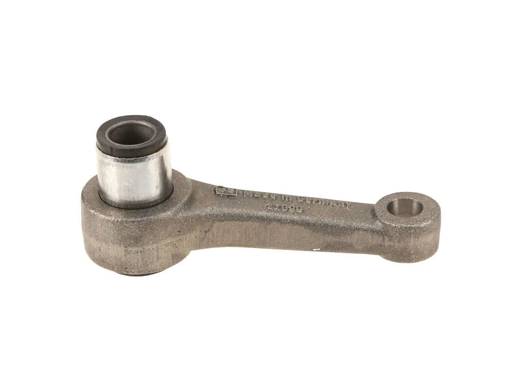 1997 Cadillac Catera Steering Idler Arm Febi