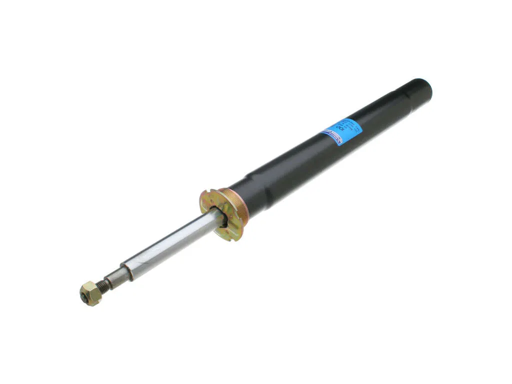 1990 BMW 325i Suspension Strut Cartridge  - Front Sachs