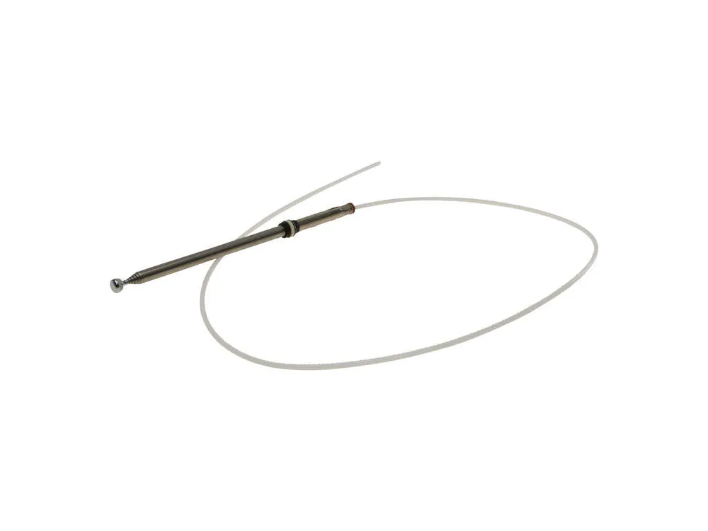 1995 Toyota Camry Antenna Mast Genuine