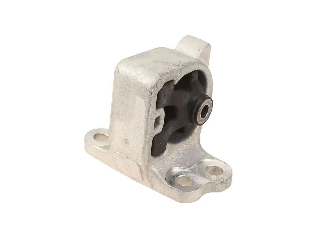 2013 Subaru Outback Engine Mount  - Front 4 Cyl 2.5L Genuine
