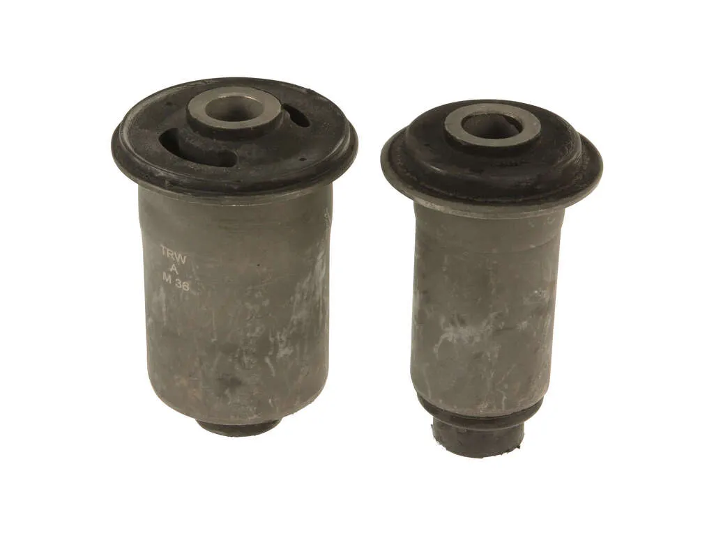 2004 Dodge Ram 2500 Suspension Control Arm Bushing  - Front Lower Forward TRW