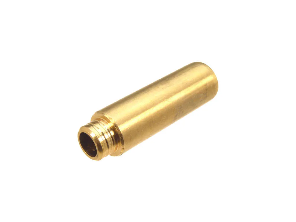 1990 BMW 325i Engine Valve Guide Technovance