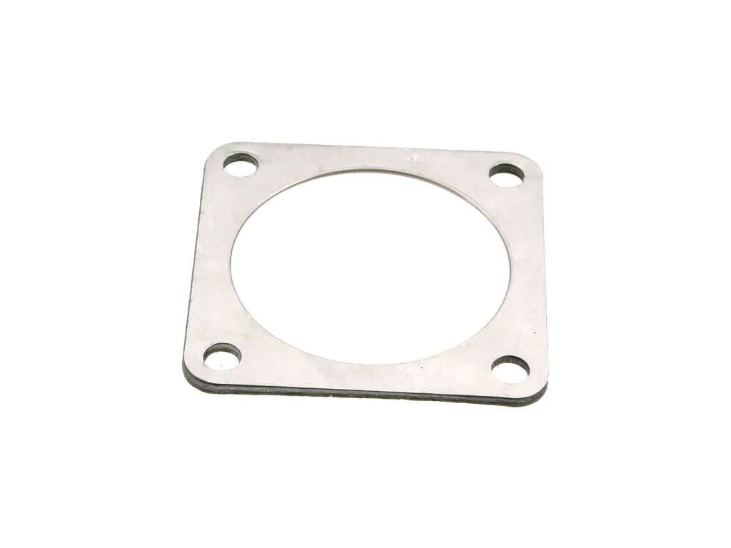 1990 Porsche 911 Exhaust Manifold Heat Exchanger Gasket Victor Reinz