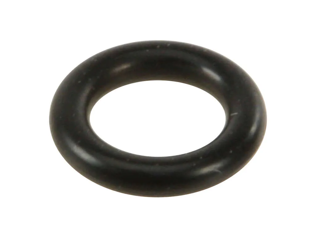 1997 Mercedes-Benz E300 Fuel Line Seal Ring Victor Reinz